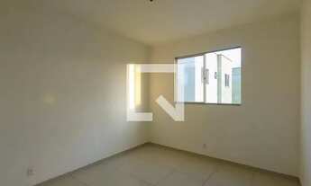 Imagem 4: Apartamento para Aluguel - Chácara, 3 Quartos, 85 m2