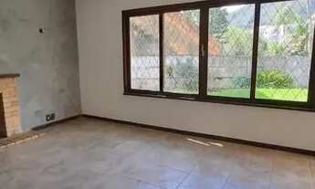 Imagem 7: Casa em Araras Casa com 3 dormitórios