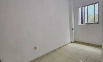 Imagem 2: Apartamento em Vargem Grande