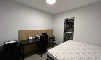 Imagem 4: APARTAMENTO RESIDENCIAL em MOGI DAS CRUZES - SP, VILA OLIVEIRA