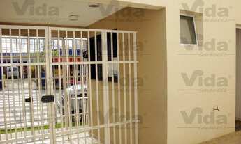 Imagem 3: Apartamento em Osasco