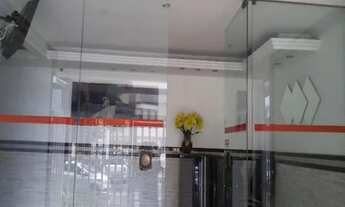 Imagem 2: APARTAMENTO PARA VENDA NO COLUBANDÊ COM 65 m² R$ 125.000,00