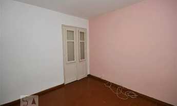 Imagem 3: Apartamento para Aluguel - Centro, 1 Quarto, 50 m2