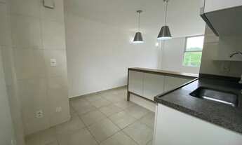 Imagem 4: Apt todo reformado com armários planejados, 3 quartos, sala com cozinha americana, 1 vaga