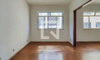 Imagem 7: Apartamento à Venda - São Pedro, 4 Quartos, 129 m2