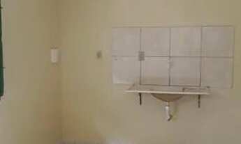 Imagem 2: APTO para alugar na cidade de FORTALEZA-CE