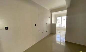 Imagem 7: Oportunidade!! 3 suites, Canto do Forte