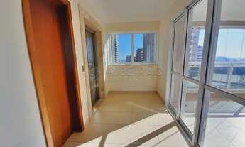 Imagem 4: Apartamento Padrão em Ribeirão Preto