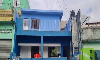 Imagem 3: Residencial - Jaguare