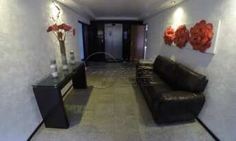 Imagem 3: Maceió - Apartamento Padrão - Ponta Verde