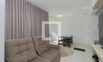 Imagem 4: Apartamento para Aluguel - Heliópolis, 2 Quartos, 60 m2