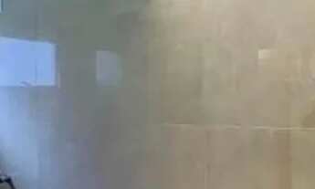 Imagem 5: Alugo casa particular