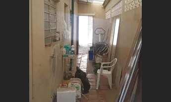 Imagem 6: Casa Av. Washington Luis