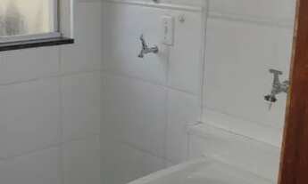 Imagem 4: Apartamento para locação no Edifício Life Campolim, em Sorocaba-SP