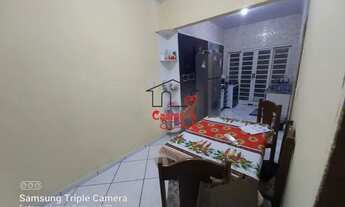 Imagem 6: Casa a venda - Castolira - Pindamonhangaba / SP