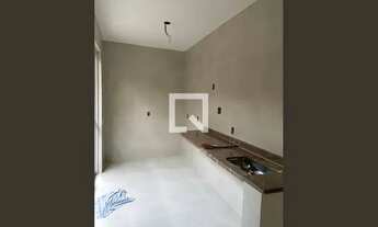 Imagem 7: Casa à Venda - Cabral, 3 Quartos, 170 m2