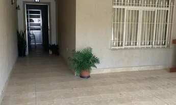 Imagem 3: Imóvel em Conjunto Residencial Santa Terezinha - São Paulo