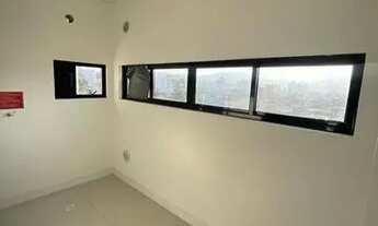 Imagem 5: Apartamento no bairro Tabuleiro - Camboriú, SC por 620.000