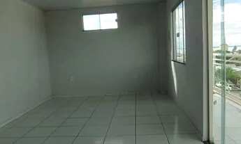 Imagem 3: Apartamento locação