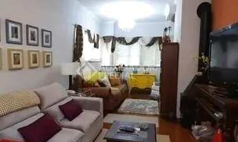 Imagem: Apartamento à venda Avenida Borges De Medeiros