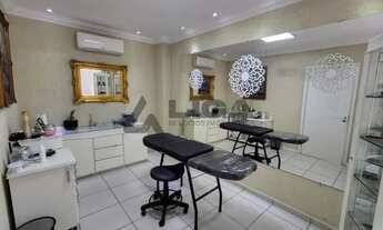 Imagem 3: Casa - Parque Industrial - Campinas