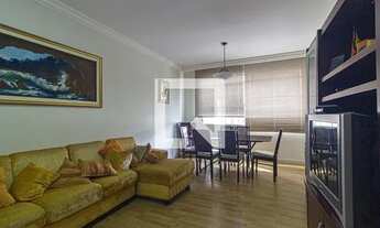 Imagem 2: Apartamento para Aluguel - Centro, 2 Quartos, 82 m2