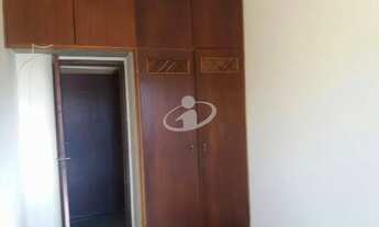 Imagem 4: Aluguel Apartamento MARTINS