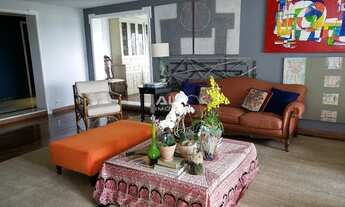 Imagem 3: Apartamento para venda e locação