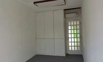 Imagem 5: Casa comercial para venda ou locação com 190 metros quadrados