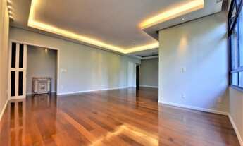 Imagem 3: Venda - APARTAMENTO - FUNCIONARIOS BELO HORIZONTE MG