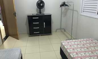 Imagem 7: Apartamento para aluguel possui 86 metros quadrados com 3 quartos