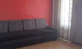 Imagem 3: Casa - Cidade Jardim - Campinas