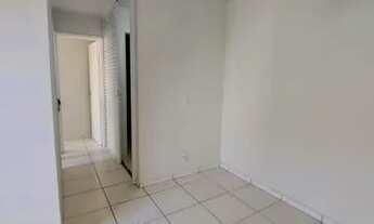 Imagem 3: Apartamento à venda em Duque de Caxias/RJ