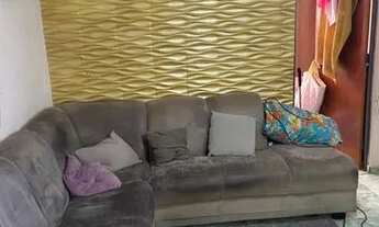 Imagem 7: Apartamento Disponível para sair do aluguel