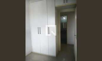 Imagem 4: Apartamento para Aluguel - Panamby, 2 Quartos, 55 m2