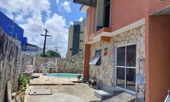 Imagem 3: Casa Muito boa, Moradia ou fins comerciais