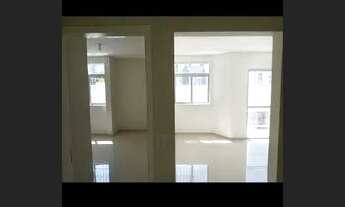 Imagem 5: Alugo apartamento em Piedade