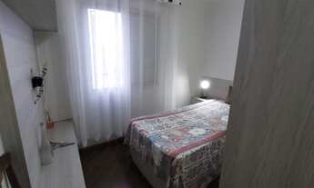 Imagem 6: Apto Vago. É Só Mudar!!!