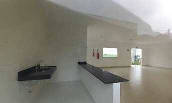 Imagem 6: Apartamento com 2 dormitórios para alugar por R$ 1.008/mês - Jardim Bela Vista - Taubaté/S