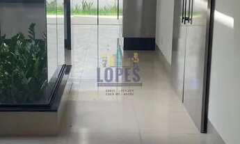 Imagem 5: Casa à venda, Condomínio Primor das Torres, Cuiabá, MT