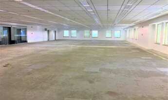 Imagem 4: Sala para alugar, 304 m² - Vila Olímpia - São Paulo/SP