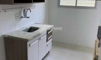 Imagem 5: Apartamento - Centro - Campinas