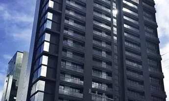 Imagem 7: AP suite + quarto direto com o proprietário, aceita permuta