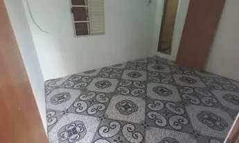 Imagem 4: Casa 2 andares R$750