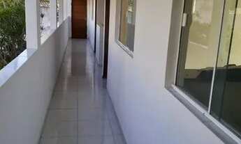 Imagem: Aluga-se apartamento