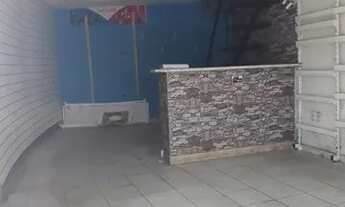 Imagem 7: Aluguel de loja com 30m² no Centro de Nova Iguaçu !