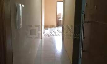 Imagem 5: Venha conferir esse ótimo imóvel em Parque Vila Nova