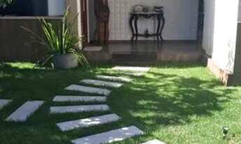 Imagem 2: São João em Maceió