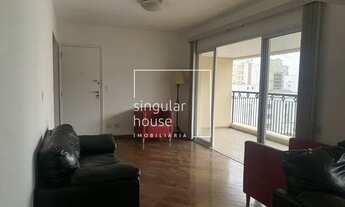 Imagem 6: PARAISO | AO LADO DO METRO