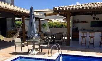 Imagem 3: Oportunidade em Guarajuba!